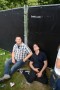 Thumbs/tn_Werfpop 2015 184.jpg